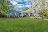 14 Estates Drive - Photo 2