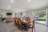 14 Estates Drive - Photo 11