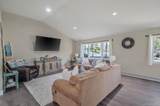 14 Estates Drive - Photo 12