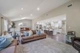 14 Estates Drive - Photo 13