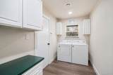 14 Estates Drive - Photo 14