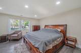 14 Estates Drive - Photo 15