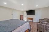 14 Estates Drive - Photo 16