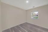 14 Estates Drive - Photo 18