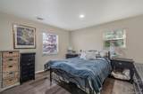 14 Estates Drive - Photo 19