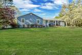 14 Estates Drive - Photo 3