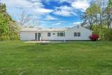 14 Estates Drive - Photo 24