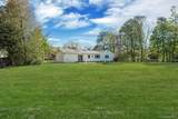 14 Estates Drive - Photo 25