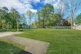 14 Estates Drive - Photo 26