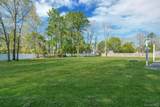 14 Estates Drive - Photo 27