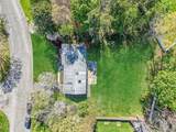 14 Estates Drive - Photo 28