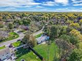 14 Estates Drive - Photo 29