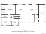14 Estates Drive - Photo 30