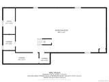 14 Estates Drive - Photo 31