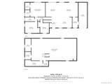 14 Estates Drive - Photo 32