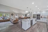 14 Estates Drive - Photo 6