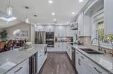 14 Estates Drive - Photo 7