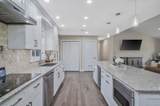 14 Estates Drive - Photo 8