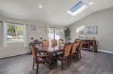 14 Estates Drive - Photo 9