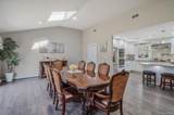14 Estates Drive - Photo 10