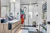 4507 Court Square - Photo 11