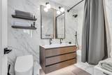 4507 Court Square - Photo 13