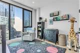 4507 Court Square - Photo 14