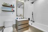 4507 Court Square - Photo 15
