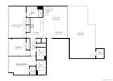 4507 Court Square - Photo 22