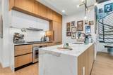 4507 Court Square - Photo 8