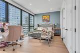 4507 Court Square - Photo 10
