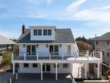 105 Clipper Road - Photo 1