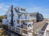 105 Clipper Road - Photo 2