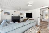105 Clipper Road - Photo 11