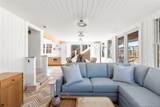 105 Clipper Road - Photo 12