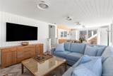 105 Clipper Road - Photo 13