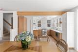 105 Clipper Road - Photo 14