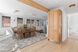 105 Clipper Road - Photo 15