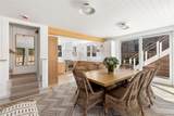 105 Clipper Road - Photo 16