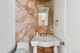 105 Clipper Road - Photo 17