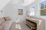 105 Clipper Road - Photo 18