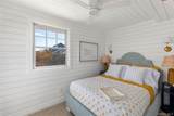 105 Clipper Road - Photo 19