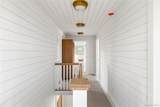 105 Clipper Road - Photo 20