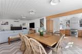 105 Clipper Road - Photo 3
