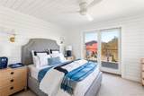 105 Clipper Road - Photo 21