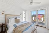 105 Clipper Road - Photo 22
