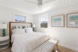 105 Clipper Road - Photo 23