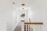 105 Clipper Road - Photo 24