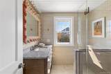 105 Clipper Road - Photo 25