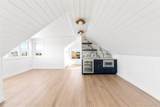 105 Clipper Road - Photo 26